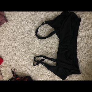 Bra Bundle (2)